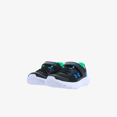 Under Armour Surge 3 AC