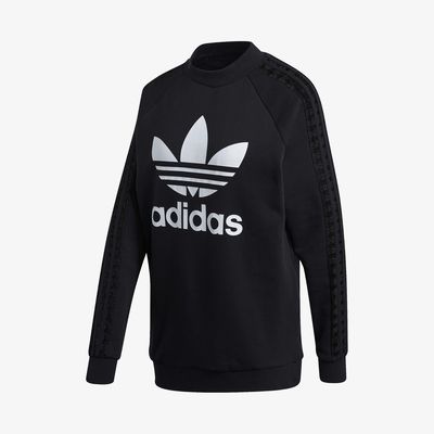 Adidas Bellista Trifolio