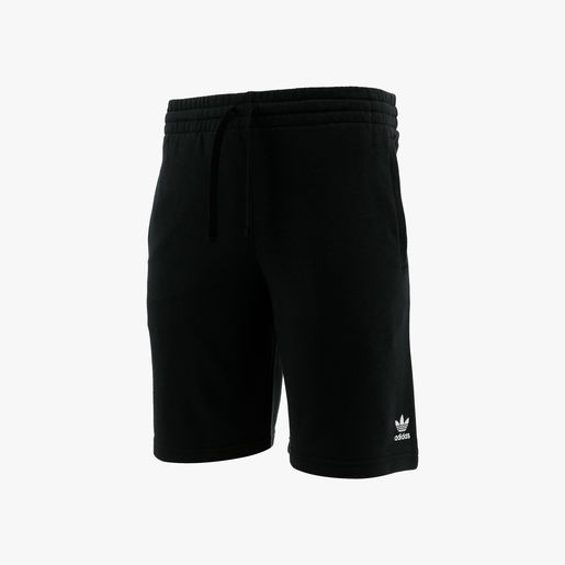 ESS+ SHORTS H