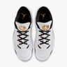 Air Jordan XXXVIII Low