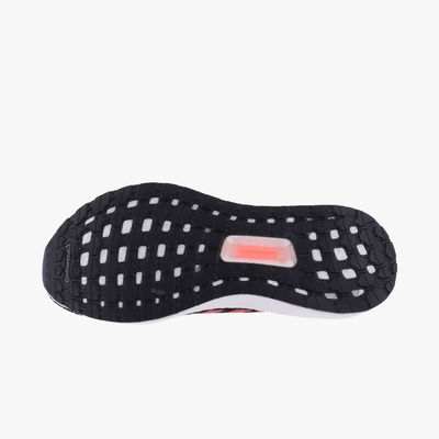 Adidas Ultraboost 20