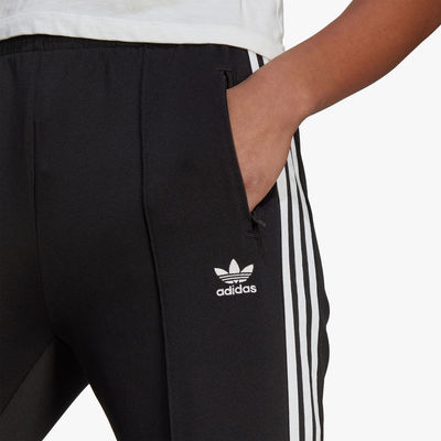 adidas Primeblue SST