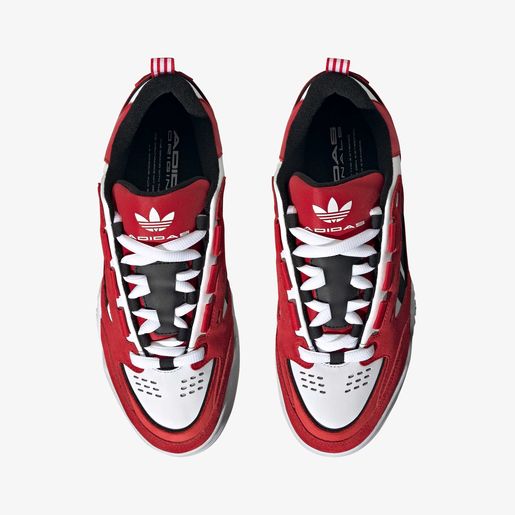 adidas Adi2000