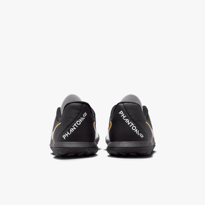 Nike Jr. Phantom GX 2 Club