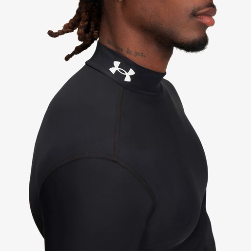Under Armour HeatGear OG