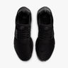 Nike Air Presto