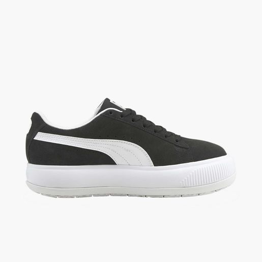 Puma Suede Mayu