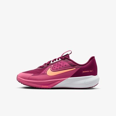 Nike Zapatos Sonic Fly