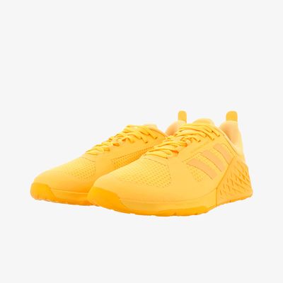 Adidas Zapato Dropset 2
