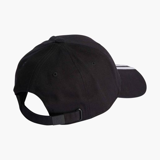 adidas Gorra primera equipación Real Madrid Baseba