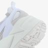 Puma RS-X Efekt