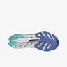 adidas Adistar Byd