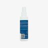 Clean Lab Protector Premium