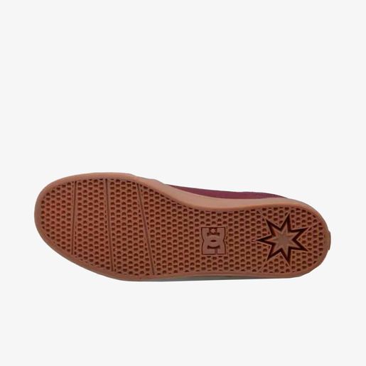 DC Zapatos Trase Tx