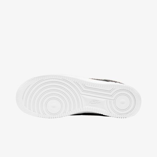 Nike Air Force 1 ´07 LV8