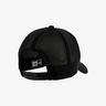 New Era Las Vegas Raiders MLB 9Forty Black