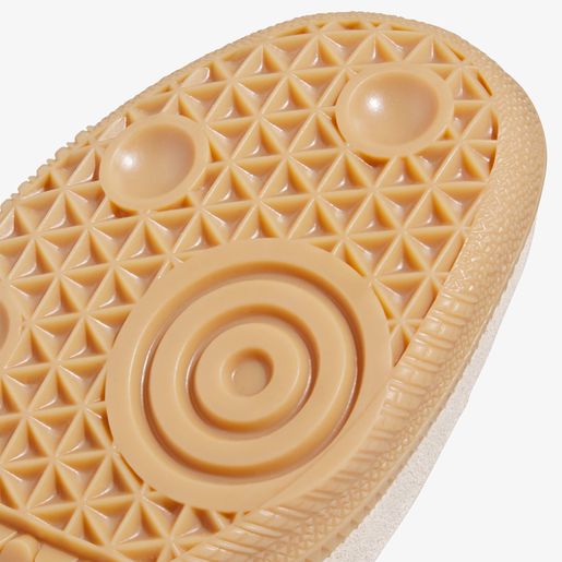 adidas Zapatillas Samba LT