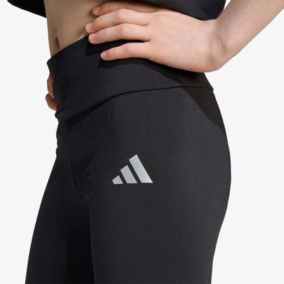 adidas Pantalonetas Essentials Biker