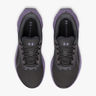 Under Armour Zapatos Charged+ Ascend