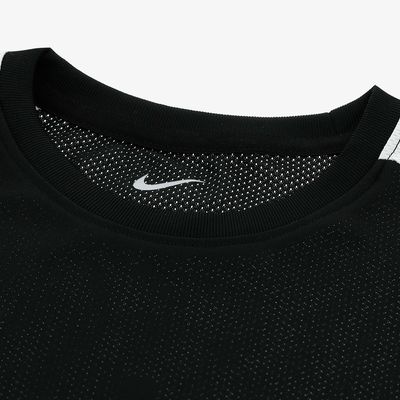 Nike Dri-FIT Academy23