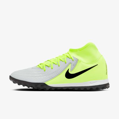Nike Phantom Luna 2 Academy
