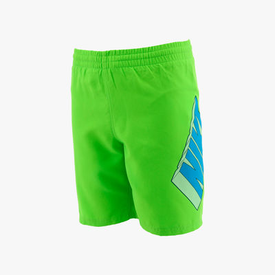 Nike Shorts 7 Volley de Niño