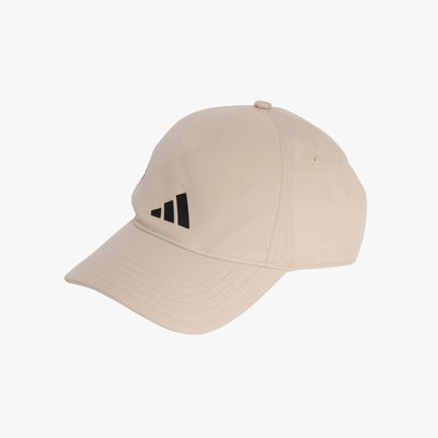 adidas Gorra Aeroready