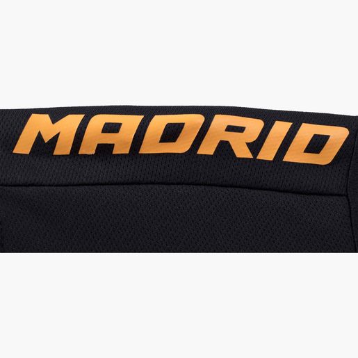 Camiseta Real Madrid