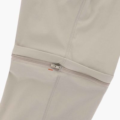 Craghoppers NosiLife Pro Convertible