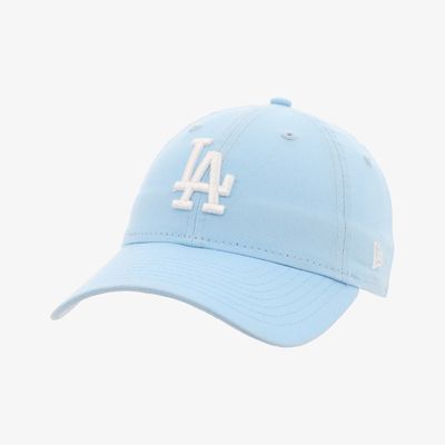 New Era Gorra F1