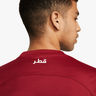 Nike Qatar 2022 Stadium Home