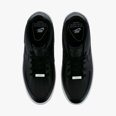 Nike Air Force 1 Sage Low