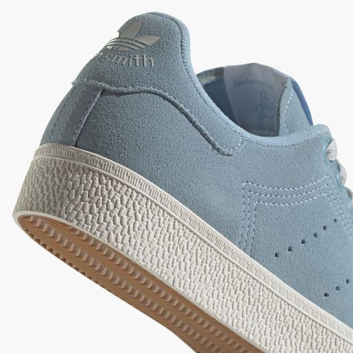 adidas Stan Smith CS