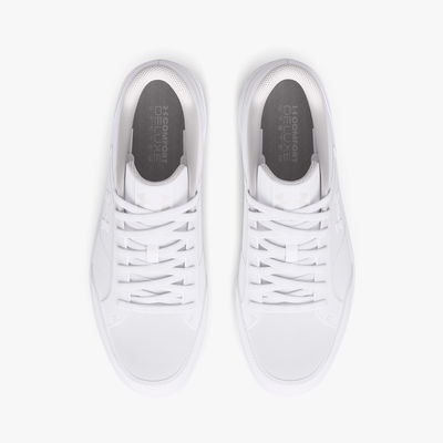 Under Armour Zapatillas Official