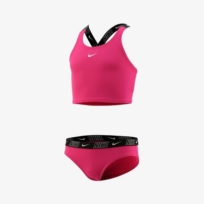 Nike Crossback Midkini