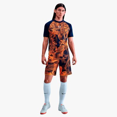 Nike Camiseta Academy+