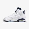 Air Jordan 6 Retro