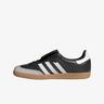 adidas Samba LT
