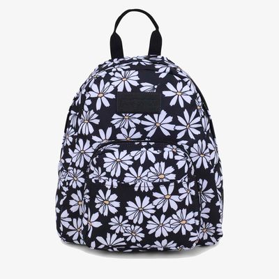 Jansport Half Pint