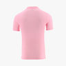 Camiseta Hombre Sport Boys Oficial 2025 Estadio