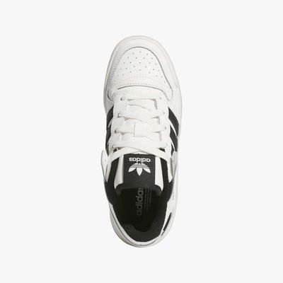 Adidas Forum Low CL