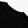 Otium Chic