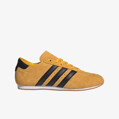 adidas Taekwondo Lace W