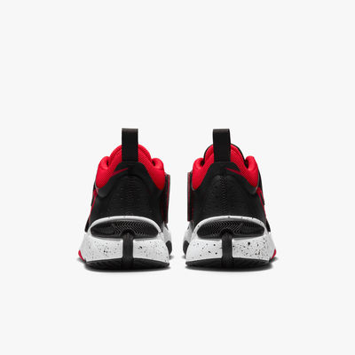 Nike Team Hustle D 11