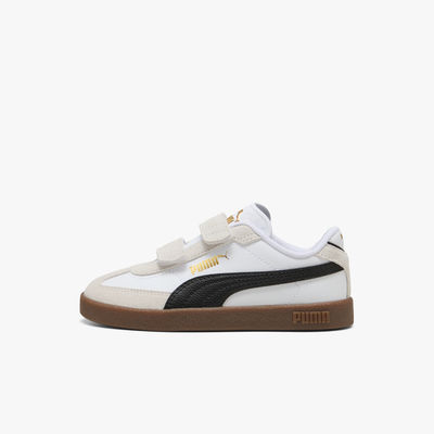Puma Zapatillas Club II Era