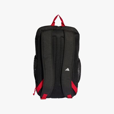 adidas Mochila Manchester United