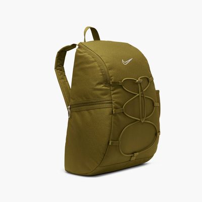 Nike One