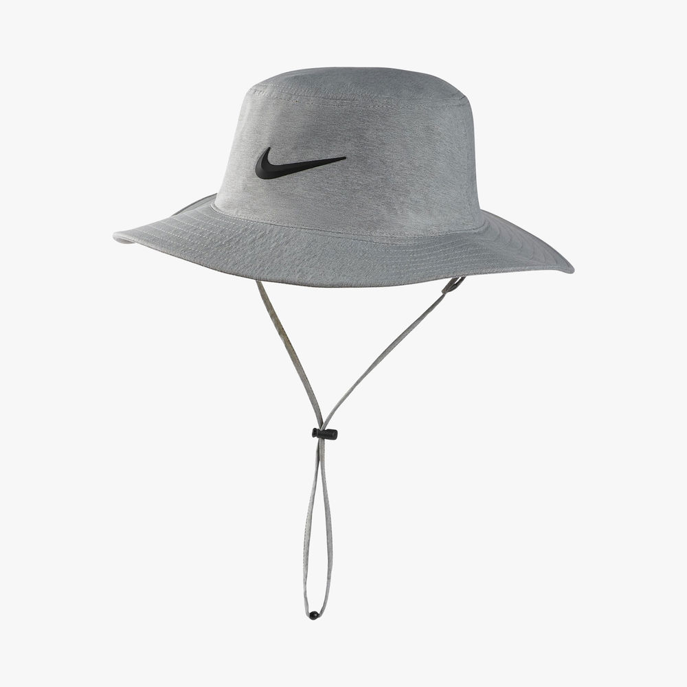 Nike Dri-FIT UV