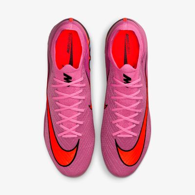 Nike Zapatos Mercurial Vapor 16 Elite