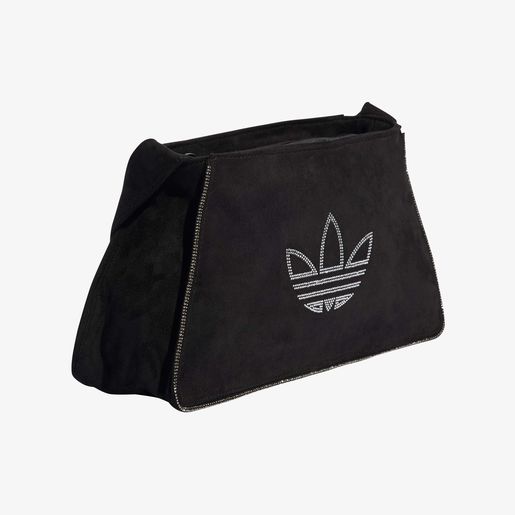 Adidas Bolso Rhinestones